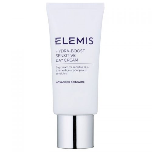 Elemis Advanced Skincare krem nawilżający na dzień dla cery wrażliwej 50 ml