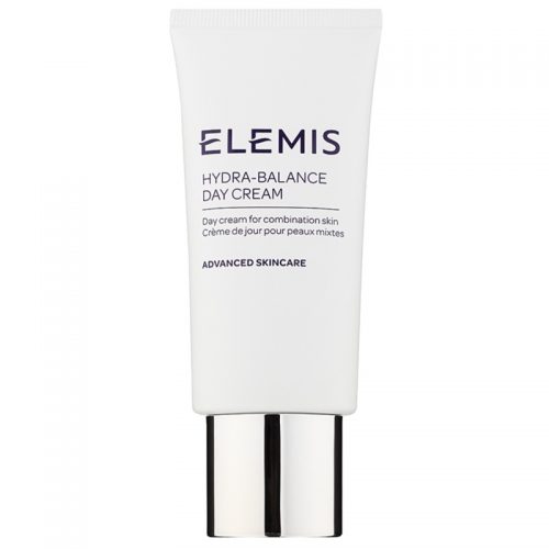 Elemis Advanced Skincare lekki krem na dzień do cery normalnej i mieszanej 50 ml