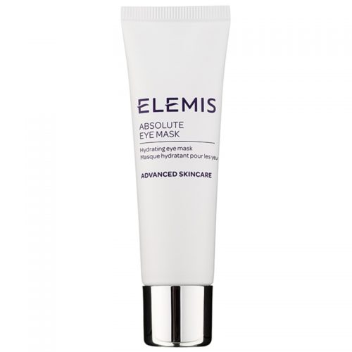 Elemis Advanced Skincare maseczka nawilżająca do oczu 30 ml
