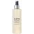 Elemis Advanced Skincare oczyszczający płyn micelarny do wszystkich rodzajów skóry 200 ml