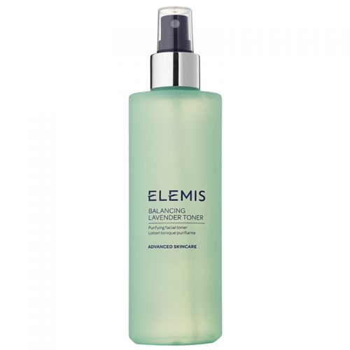 Elemis Advanced Skincare oczyszczający tonik do skóry mieszanej 200 ml