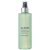 Elemis Advanced Skincare oczyszczający tonik do skóry mieszanej 200 ml
