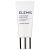 Elemis Advanced Skincare peeling delikatne złuszczający do wszystkich rodzajów skóry 50 ml