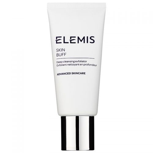Elemis Advanced Skincare peeling głęboko oczyszczający do wszystkich rodzajów skóry 50 ml