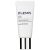 Elemis Advanced Skincare peeling głęboko oczyszczający do wszystkich rodzajów skóry 50 ml