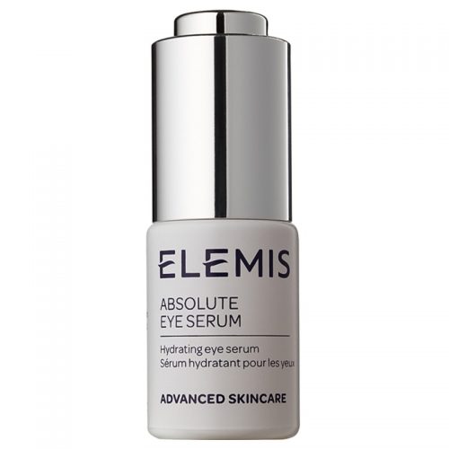 Elemis Advanced Skincare serum nawilżające do oczu 15 ml
