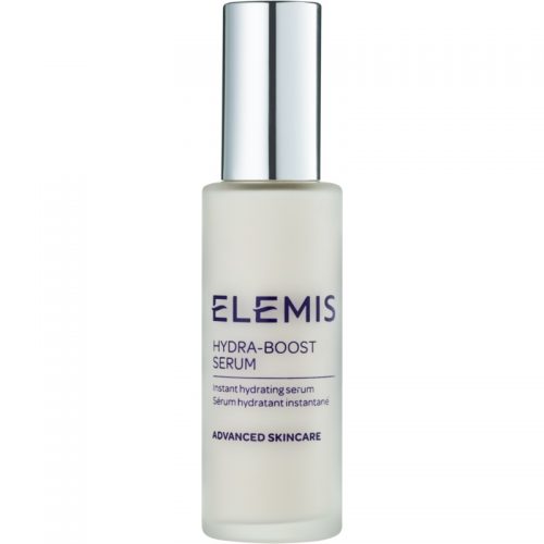 Elemis Advanced Skincare serum nawilżające do wszystkich rodzajów skóry 30 ml