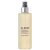 Elemis Advanced Skincare tonik odświeżający do cery wysuszonej i suchej 200 ml
