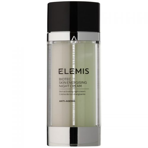Elemis Anti-Ageing Biotec energetyzujący krem pod oczy 30 ml