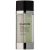 Elemis Anti-Ageing Biotec energetyzujący krem pod oczy 30 ml