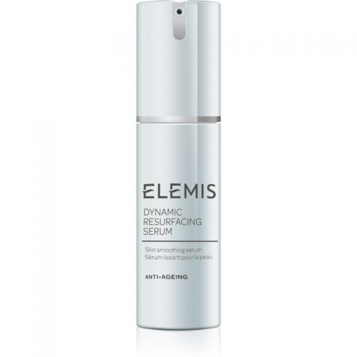 Elemis Anti-Ageing Dynamic wygładzające serum do twarzy 30 ml