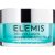 Elemis Anti-Ageing Pro-Collagen odżywczy krem na dzień przeciw zmarszczkom 50 ml