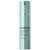 Elemis Anti-Ageing Pro-Collagen pielęgnacja przeciwzmarszczkowa na szyję i dekolt 50 ml