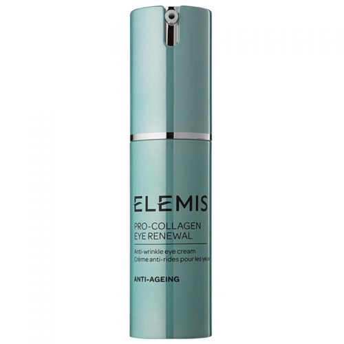 Elemis Anti-Ageing Pro-Collagen przeciwzmarszczkowy krem pod oczy 15 ml