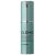 Elemis Anti-Ageing Pro-Collagen przeciwzmarszczkowy krem pod oczy 15 ml