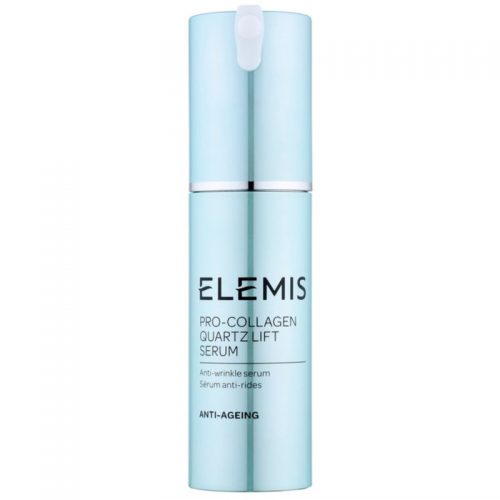 Elemis Anti-Ageing Pro-Collagen serum przeciwzmarszczkowe 30 ml