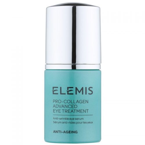 Elemis Anti-Ageing Pro-Collagen serum przeciwzmarszczkowe do okolic oczu 15 ml
