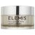 Elemis Anti-Ageing Pro-Definition liftingująco-ujędrniający krem na noc do skóry dojrzałej 50 ml