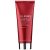 Elemis Body Exotics luksusowy żel pod prysznic 200 ml