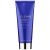 Elemis Body Soothing odżywcze mleczko do ciała 200 ml