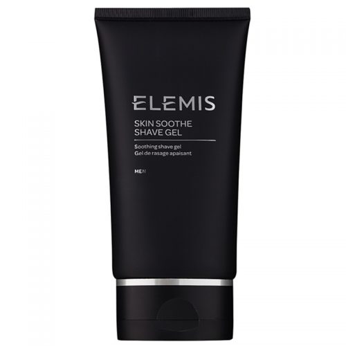 Elemis Men krem kojący do golenia 150 ml