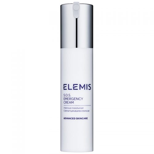 Elemis Skin Solutions intensywnie rewitalizujący krem 50 ml