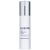 Elemis Skin Solutions intensywnie rewitalizujący krem 50 ml