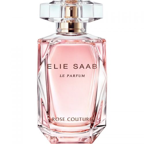 Elie Saab Le Parfum Rose Couture woda toaletowa dla kobiet 30 ml