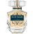 Elie Saab Le Parfum Royal woda perfumowana dla kobiet 50 ml