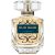 Elie Saab Le Parfum Royal woda perfumowana dla kobiet 90 ml
