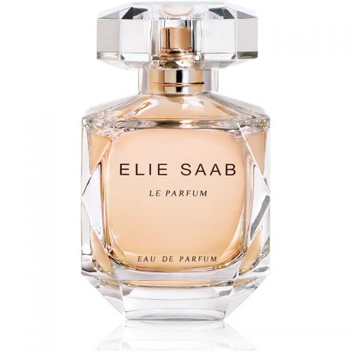 Elie Saab Le Parfum woda perfumowana dla kobiet 30 ml