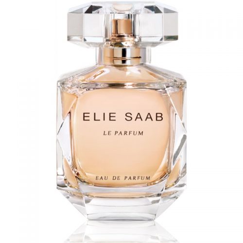 Elie Saab Le Parfum woda perfumowana dla kobiet 50 ml