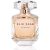 Elie Saab Le Parfum woda perfumowana dla kobiet 90 ml