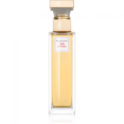 Elizabeth Arden 5th Avenue woda perfumowana dla kobiet 30 ml