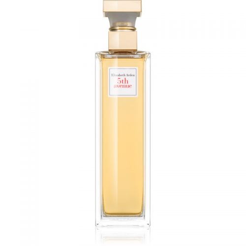 Elizabeth Arden 5th Avenue woda perfumowana dla kobiet 75 ml