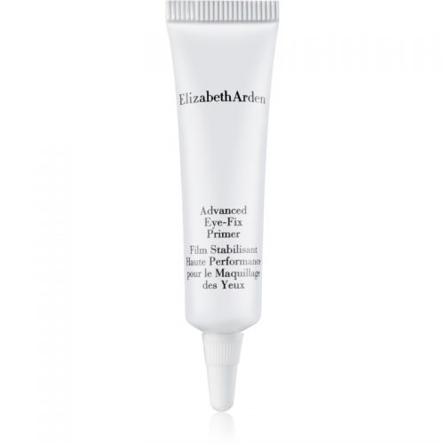 Elizabeth Arden Advanced Eye-Fix Primer baza pod cienie do powiek 7,5 ml