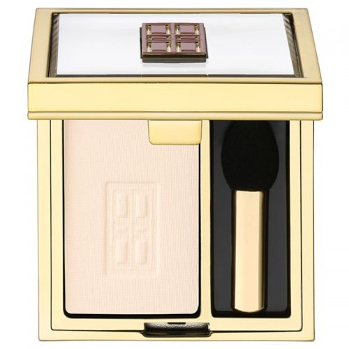 Elizabeth Arden Beautiful Color Eye Shadow cienie do powiek odcień 01 Bone 2,5 g