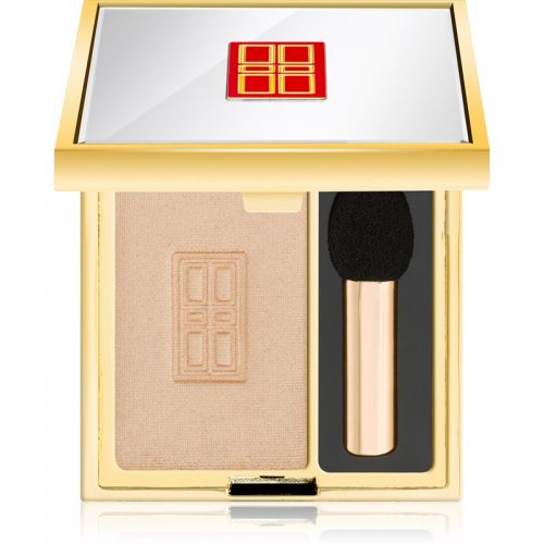 Elizabeth Arden Beautiful Color Eye Shadow cienie do powiek odcień 04 Blonde 2,5 g