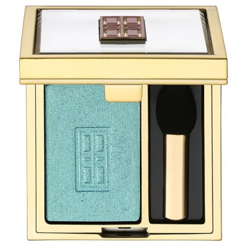 Elizabeth Arden Beautiful Color Eye Shadow cienie do powiek odcień 16 Aquamarine 2,5 g