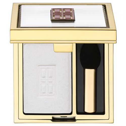 Elizabeth Arden Beautiful Color Eye Shadow cienie do powiek odcień 20 Sugar Cube 2,5 g