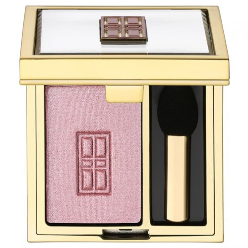 Elizabeth Arden Beautiful Color Eye Shadow cienie do powiek odcień 22 Romance 2,5 g