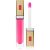 Elizabeth Arden Beautiful Color Luminous Lip Gloss błyszczyk do ust odcień 10 Passion Fruit 6,5 ml