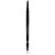 Elizabeth Arden Beautiful Color Precision Glide kredka do ust z aplikatorem odcień 06 Naturel 0,35 g