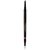 Elizabeth Arden Beautiful Color Precision Glide kredka do ust z aplikatorem odcień 03 Papaya 0,35 g