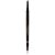 Elizabeth Arden Beautiful Color Precision Glide kredka do ust z aplikatorem odcień 08 Framboise 0,35 g