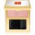 Elizabeth Arden Beautiful Color Radiance Blush rozjaśniający róż do policzków odcień 09 Sunblush 5,4 g