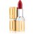 Elizabeth Arden Beautiful Color szminka nawilżająca odcień 01 Power Red 3,5 g