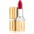 Elizabeth Arden Beautiful Color szminka nawilżająca odcień 02 Red Door Red 3,5 g