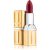 Elizabeth Arden Beautiful Color szminka nawilżająca odcień 04 Red to Wear 3,5 g