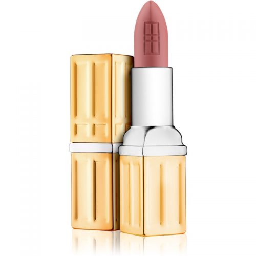 Elizabeth Arden Beautiful Color szminka nawilżająca odcień 14 Pale Petal 3,5 g